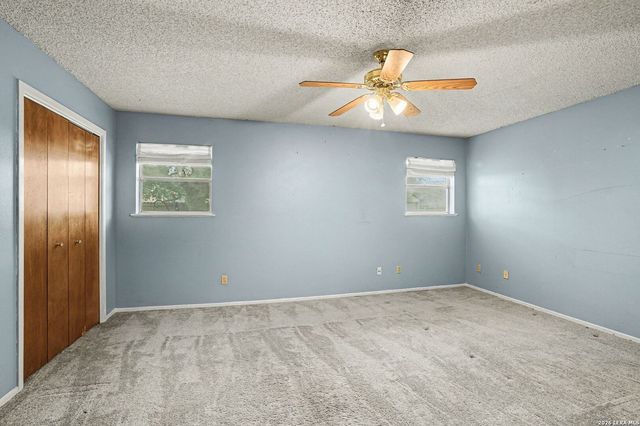 1203 Clearwater, New Braunfels, TX 78130