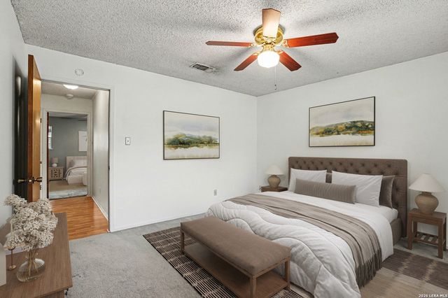 1203 Clearwater, New Braunfels, TX 78130