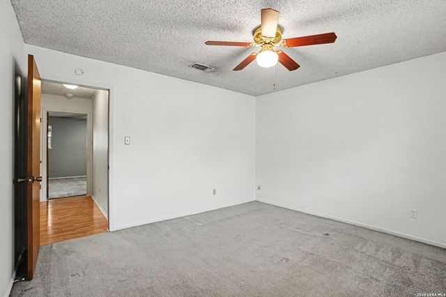 1203 Clearwater, New Braunfels, TX 78130