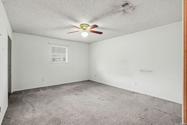 1203 Clearwater, New Braunfels, TX 78130