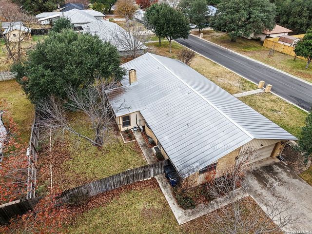 1203 Clearwater, New Braunfels, TX 78130