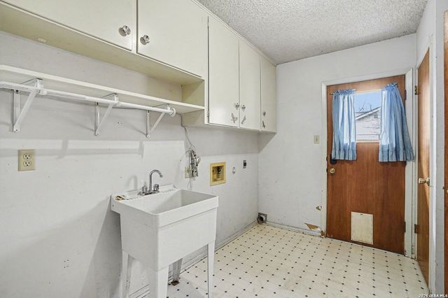 1203 Clearwater, New Braunfels, TX 78130