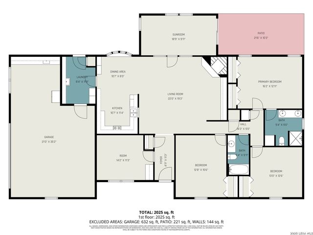 1203 Clearwater, New Braunfels, TX 78130