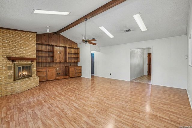 1203 Clearwater, New Braunfels, TX 78130