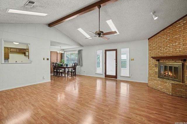 1203 Clearwater, New Braunfels, TX 78130