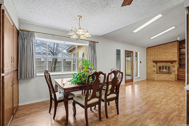 1203 Clearwater, New Braunfels, TX 78130