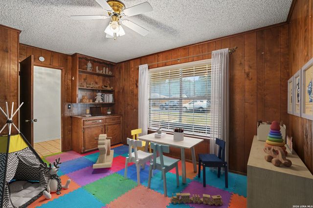 1203 Clearwater, New Braunfels, TX 78130