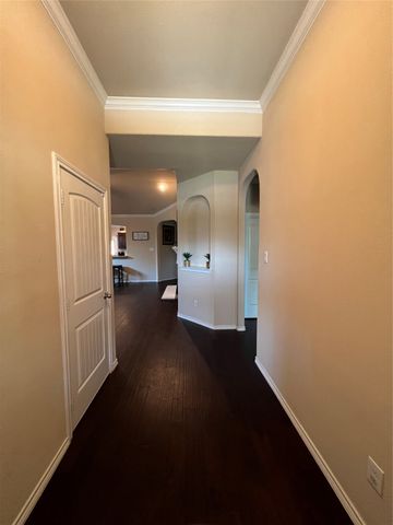 4805 Green River Drive, Denton, TX 76208