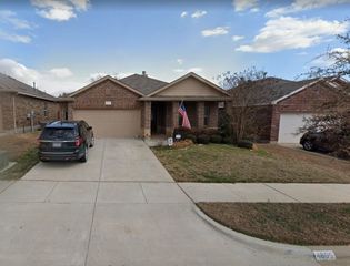 4805 Green River Drive, Denton, TX 76208