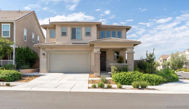 32005 Radiant Dr, Temecula, CA 92591