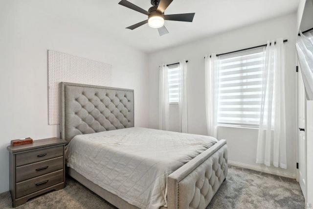 32005 Radiant Dr, Temecula, CA 92591