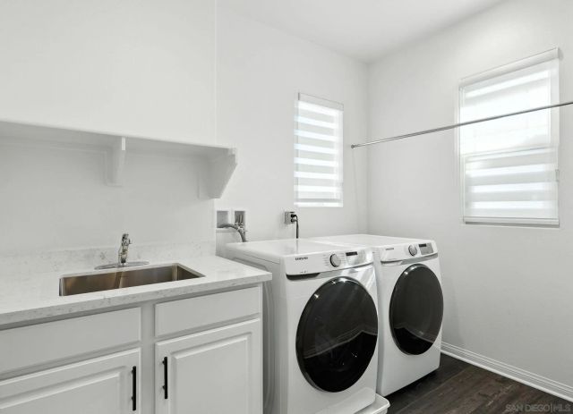 32005 Radiant Dr, Temecula, CA 92591