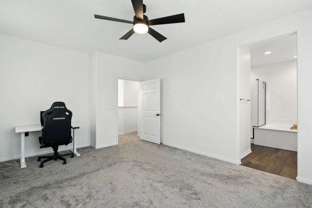 32005 Radiant Dr, Temecula, CA 92591