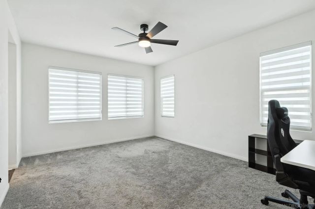 32005 Radiant Dr, Temecula, CA 92591