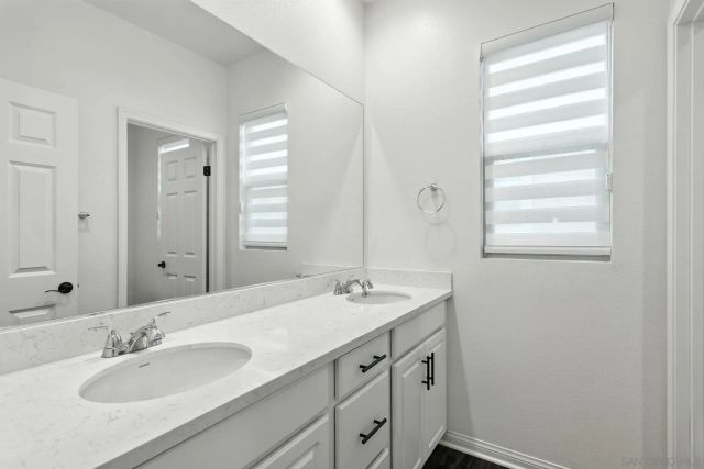 32005 Radiant Dr, Temecula, CA 92591