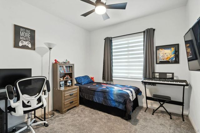 32005 Radiant Dr, Temecula, CA 92591