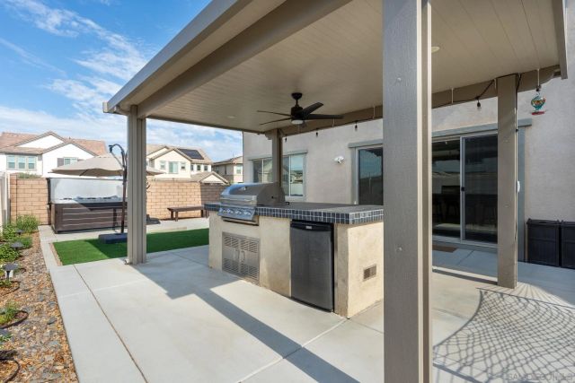 32005 Radiant Dr, Temecula, CA 92591