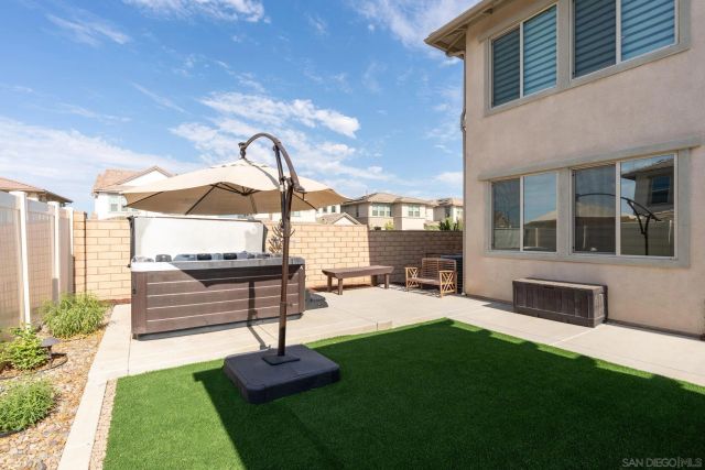 32005 Radiant Dr, Temecula, CA 92591