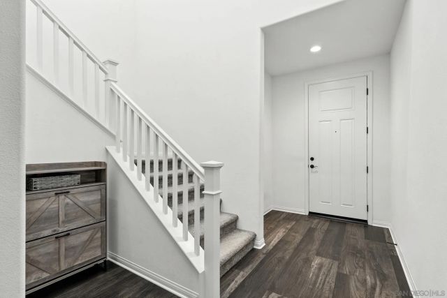 32005 Radiant Dr, Temecula, CA 92591