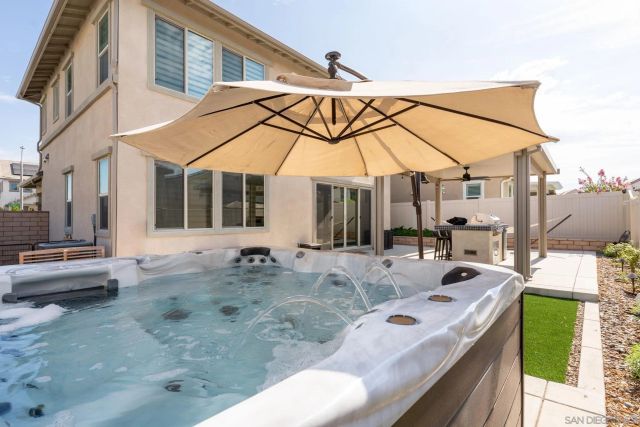 32005 Radiant Dr, Temecula, CA 92591