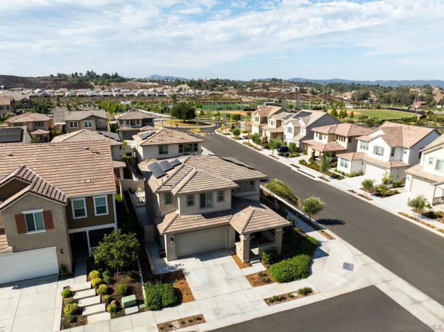 32005 Radiant Dr, Temecula, CA 92591