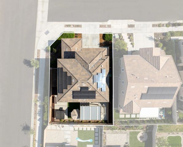 32005 Radiant Dr, Temecula, CA 92591