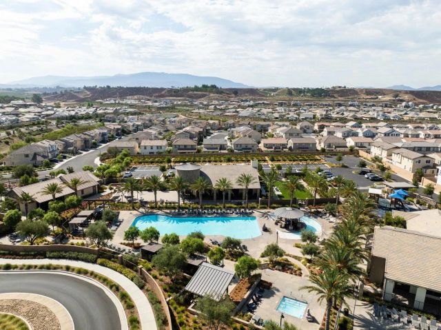 32005 Radiant Dr, Temecula, CA 92591