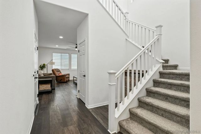 32005 Radiant Dr, Temecula, CA 92591