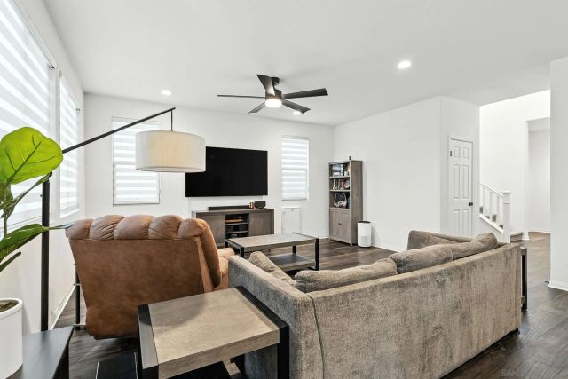 32005 Radiant Dr, Temecula, CA 92591