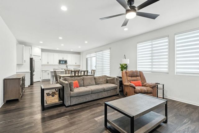 32005 Radiant Dr, Temecula, CA 92591