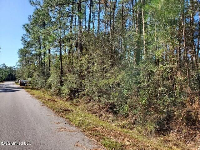 000 Greenwood Drive, Pass Christian, MS 39571