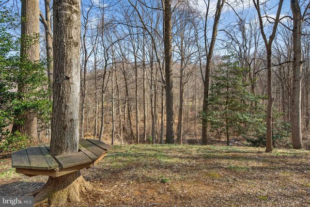 10223 CEDAR POND DR, Vienna, VA 22182