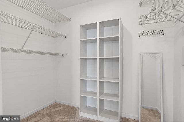 10223 CEDAR POND DR, Vienna, VA 22182