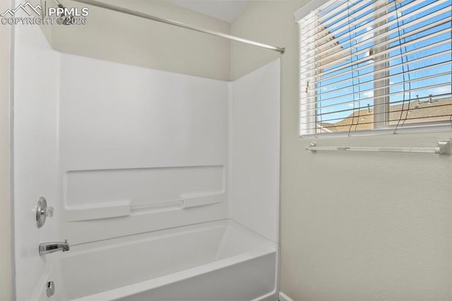 6106 Sierra Grande Point, Colorado Springs, CO 80923