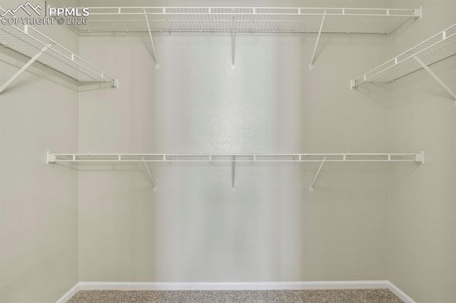 6106 Sierra Grande Point, Colorado Springs, CO 80923