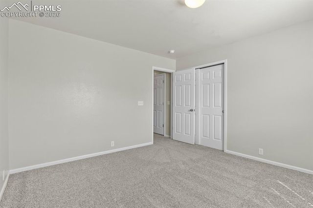 6106 Sierra Grande Point, Colorado Springs, CO 80923