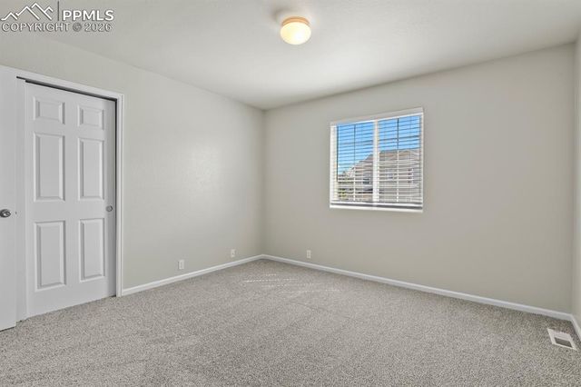 6106 Sierra Grande Point, Colorado Springs, CO 80923