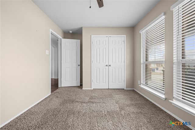 2552 Pintail Loop, Copperas Cove, TX 76522