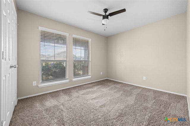 2552 Pintail Loop, Copperas Cove, TX 76522