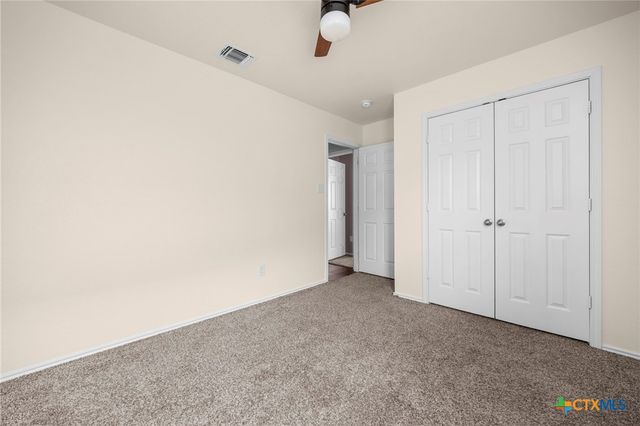 2552 Pintail Loop, Copperas Cove, TX 76522