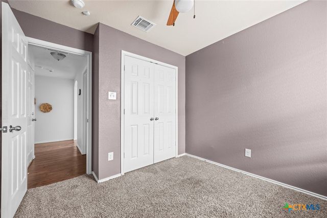 2552 Pintail Loop, Copperas Cove, TX 76522