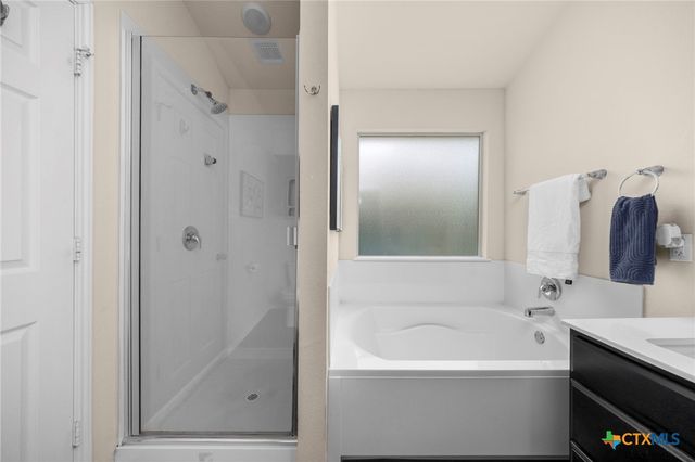 2552 Pintail Loop, Copperas Cove, TX 76522