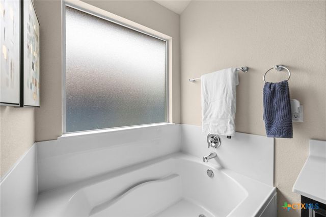 2552 Pintail Loop, Copperas Cove, TX 76522