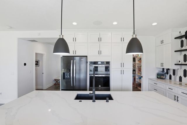 4518 N Dale Ln, Spokane, WA 99212