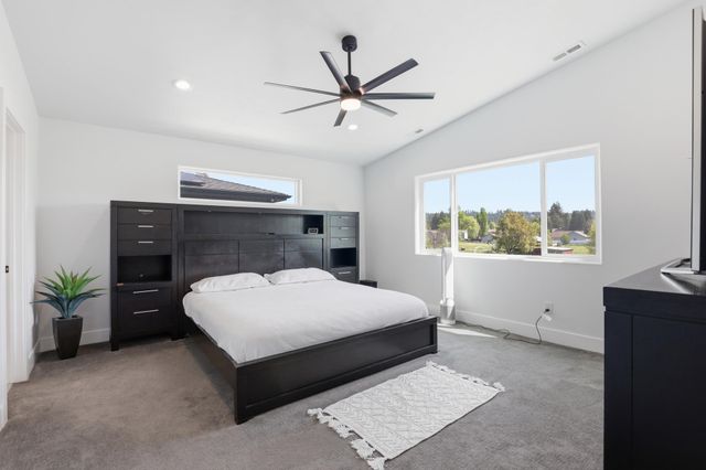 4518 N Dale Ln, Spokane, WA 99212
