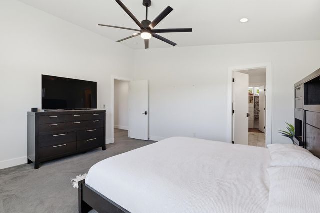 4518 N Dale Ln, Spokane, WA 99212