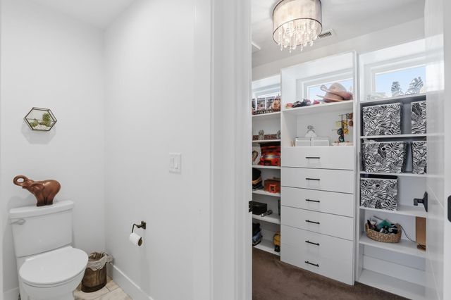 4518 N Dale Ln, Spokane, WA 99212