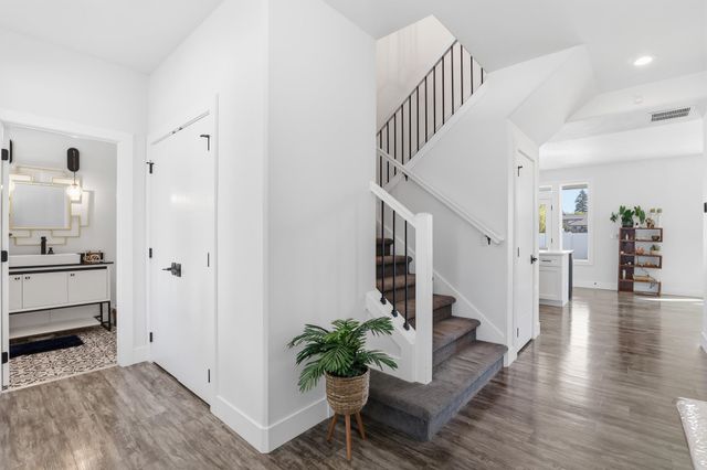 4518 N Dale Ln, Spokane, WA 99212