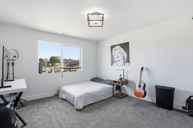 4518 N Dale Ln, Spokane, WA 99212
