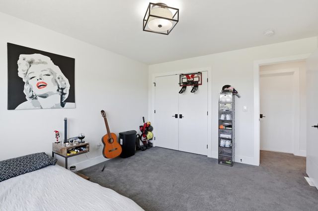 4518 N Dale Ln, Spokane, WA 99212